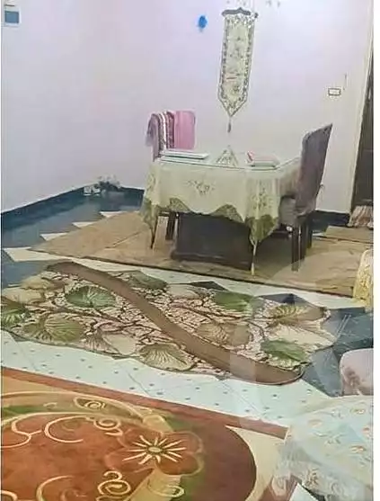 https://aqarmap.com.eg/ar/listing/7320927-for-sale-alexandria-sydy-bshr-sydy-bshr-bhry-shr-mhmd-njyb