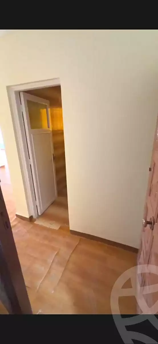 https://aqarmap.com.eg/ar/listing/7320945-for-rent-cairo-el-haram-el-taawon