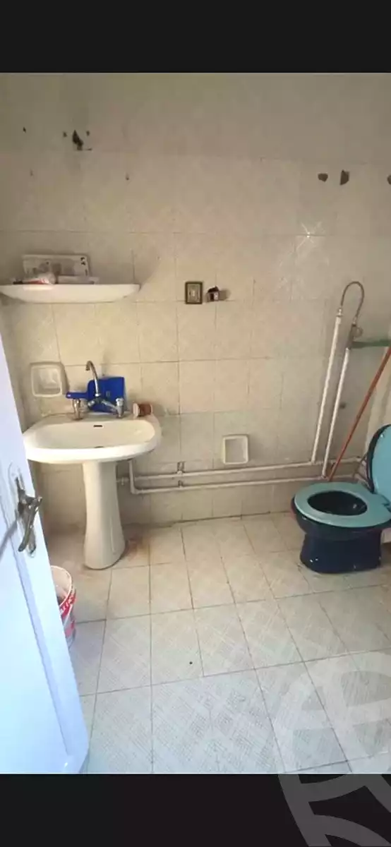 https://aqarmap.com.eg/ar/listing/7320945-for-rent-cairo-el-haram-el-taawon