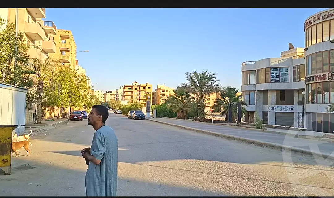 https://aqarmap.com.eg/ar/listing/7320947-for-sale-cairo-6th-of-october-el-ahyaa-neighborhood-5th-no-4-st