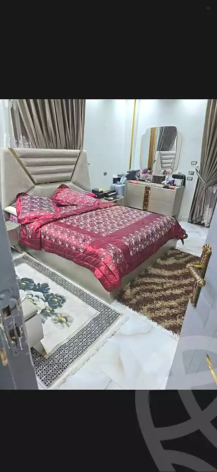 https://aqarmap.com.eg/ar/listing/7320961-for-sale-cairo-helwan-helwan-el-sharkeya