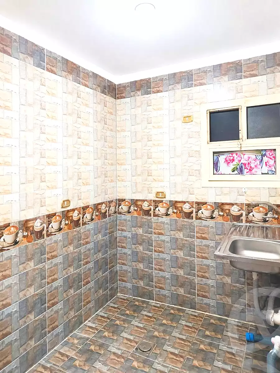 https://aqarmap.com.eg/ar/listing/7320955-for-sale-cairo-el-haram-el-talbya-shr-shl-hmz