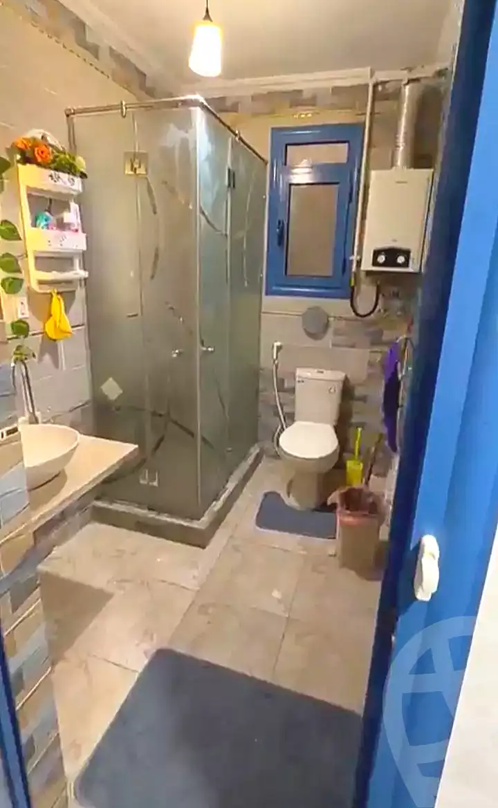 https://aqarmap.com.eg/en/listing/7320956-for-rent-alexandria-camp-cesar
