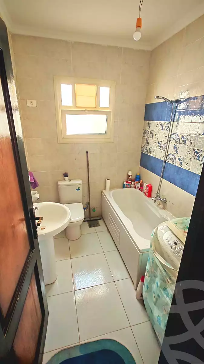 https://aqarmap.com.eg/en/listing/7320948-for-sale-cairo-new-cairo-dar-misr-dar-misr-el-andalous