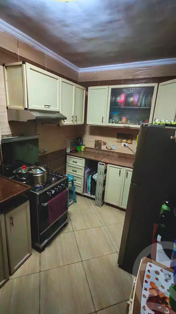 https://aqarmap.com.eg/en/listing/7320948-for-sale-cairo-new-cairo-dar-misr-dar-misr-el-andalous