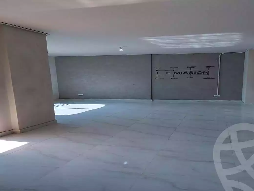 https://aqarmap.com.eg/ar/listing/7320138-for-rent-cairo-heliopolis-sheraton-abd-el-hameed-badawi-st