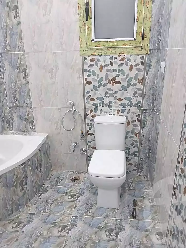 https://aqarmap.com.eg/ar/listing/7320965-for-sale-alexandria-al-agamy-el-hanouvel-el-warsha-st