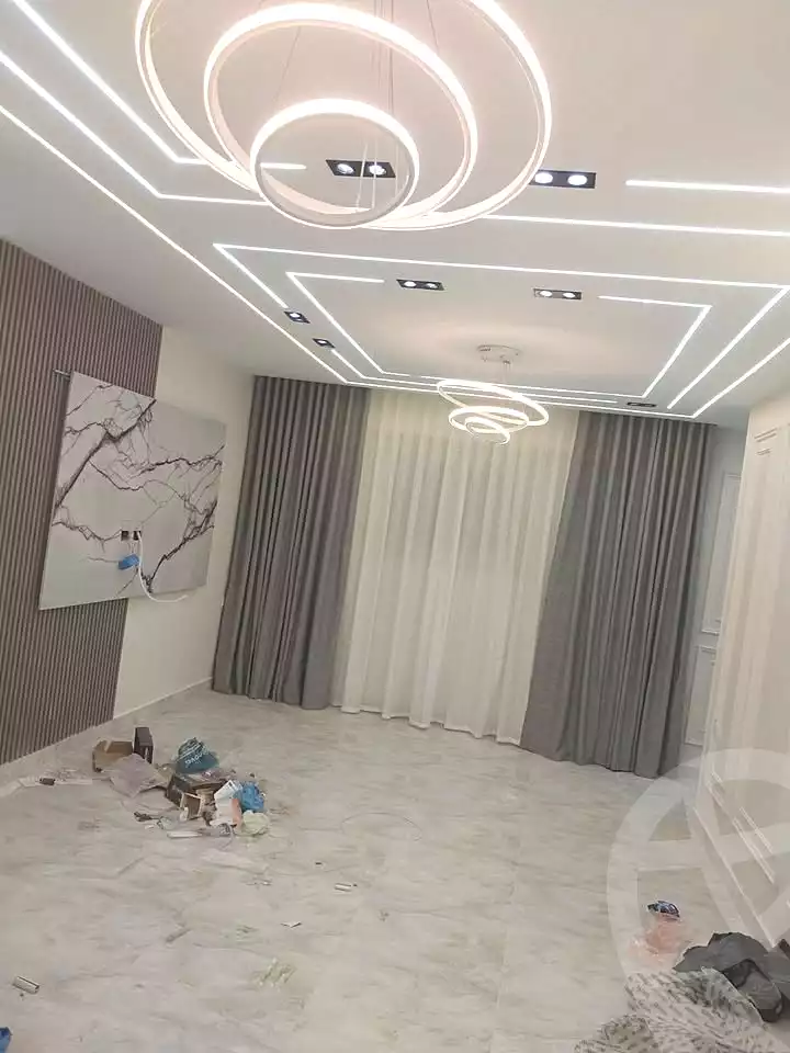 https://aqarmap.com.eg/ar/listing/7320965-for-sale-alexandria-al-agamy-el-hanouvel-el-warsha-st