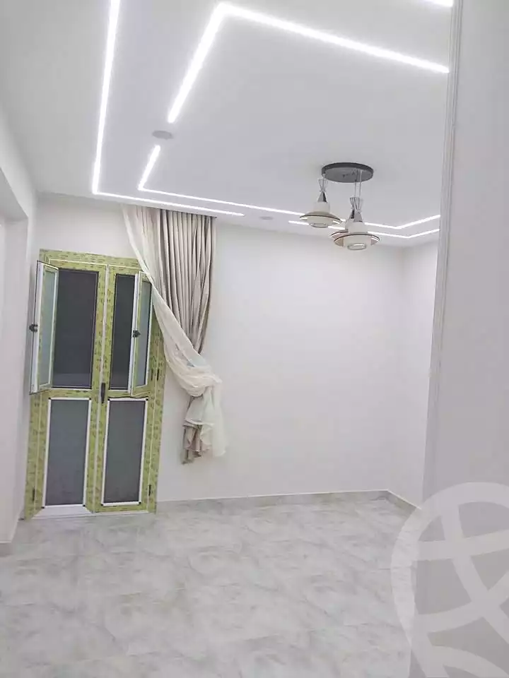 https://aqarmap.com.eg/ar/listing/7320965-for-sale-alexandria-al-agamy-el-hanouvel-el-warsha-st