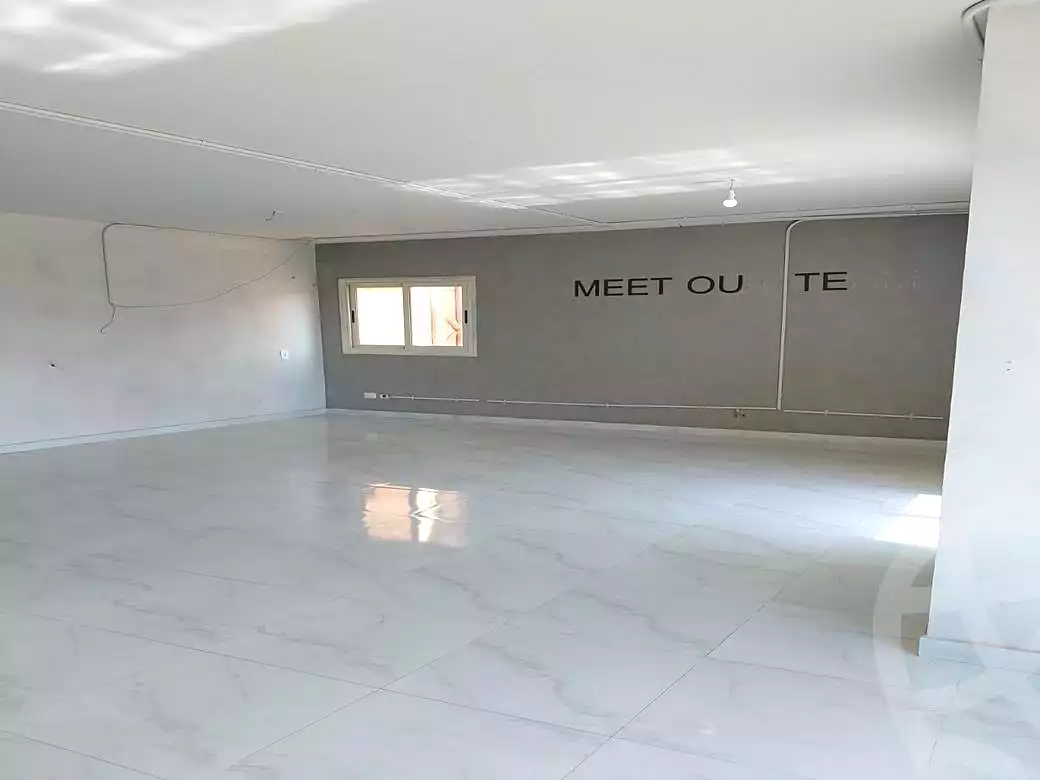 https://aqarmap.com.eg/ar/listing/7320138-for-rent-cairo-heliopolis-sheraton-abd-el-hameed-badawi-st