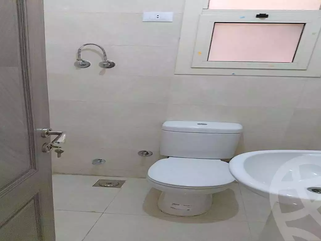 https://aqarmap.com.eg/ar/listing/7320138-for-rent-cairo-heliopolis-sheraton-abd-el-hameed-badawi-st