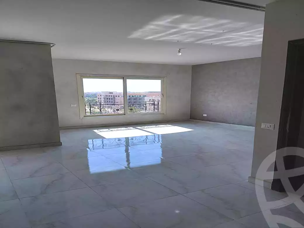 https://aqarmap.com.eg/ar/listing/7320138-for-rent-cairo-heliopolis-sheraton-abd-el-hameed-badawi-st