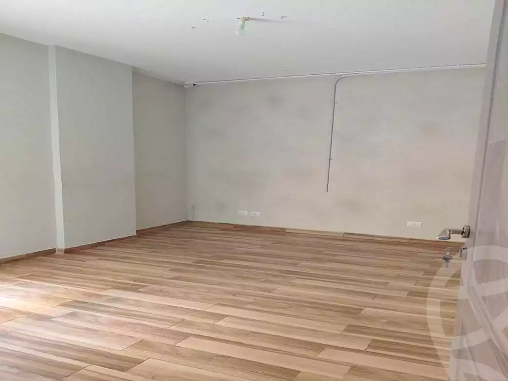https://aqarmap.com.eg/ar/listing/7320138-for-rent-cairo-heliopolis-sheraton-abd-el-hameed-badawi-st