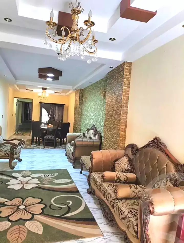 https://aqarmap.com.eg/en/listing/7320969-for-rent-alexandria-sydy-bshr-sydy-bshr-qbly-rd-lfdly