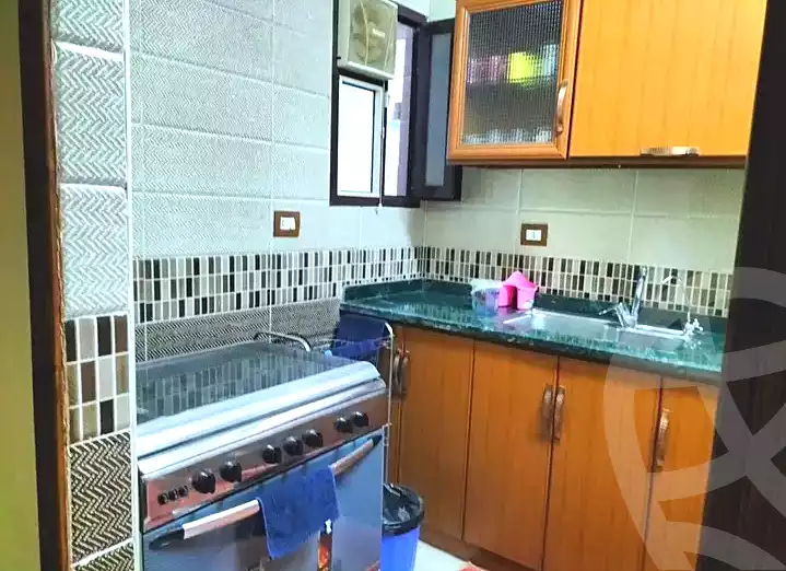 https://aqarmap.com.eg/en/listing/7320969-for-rent-alexandria-sydy-bshr-sydy-bshr-qbly-rd-lfdly