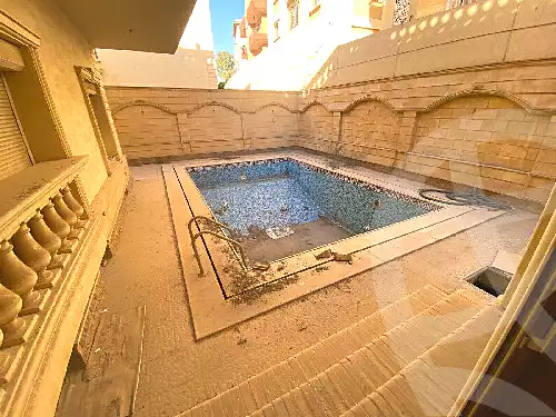 https://aqarmap.com.eg/en/listing/7320953-for-sale-cairo-new-cairo-el-ahyaa-third-neighborhood-street-16