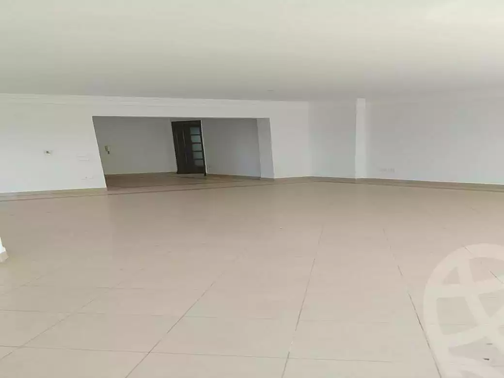 https://aqarmap.com.eg/ar/listing/7320219-for-rent-cairo-elnozha-joseph-tito-st