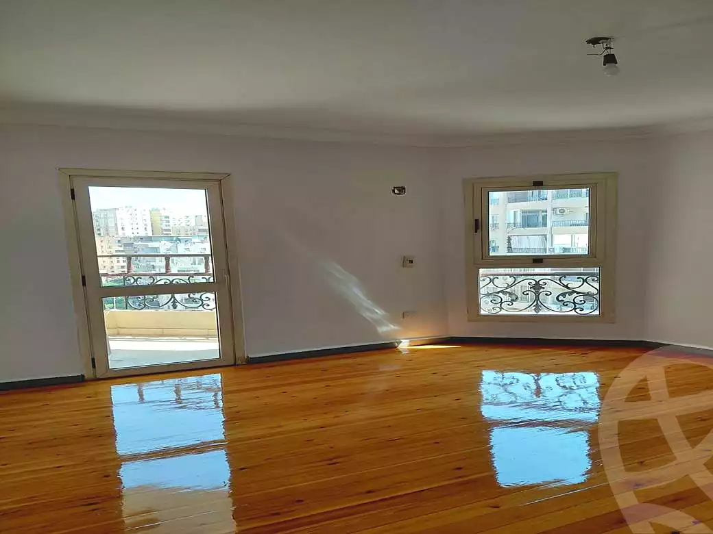 https://aqarmap.com.eg/ar/listing/7320219-for-rent-cairo-elnozha-joseph-tito-st