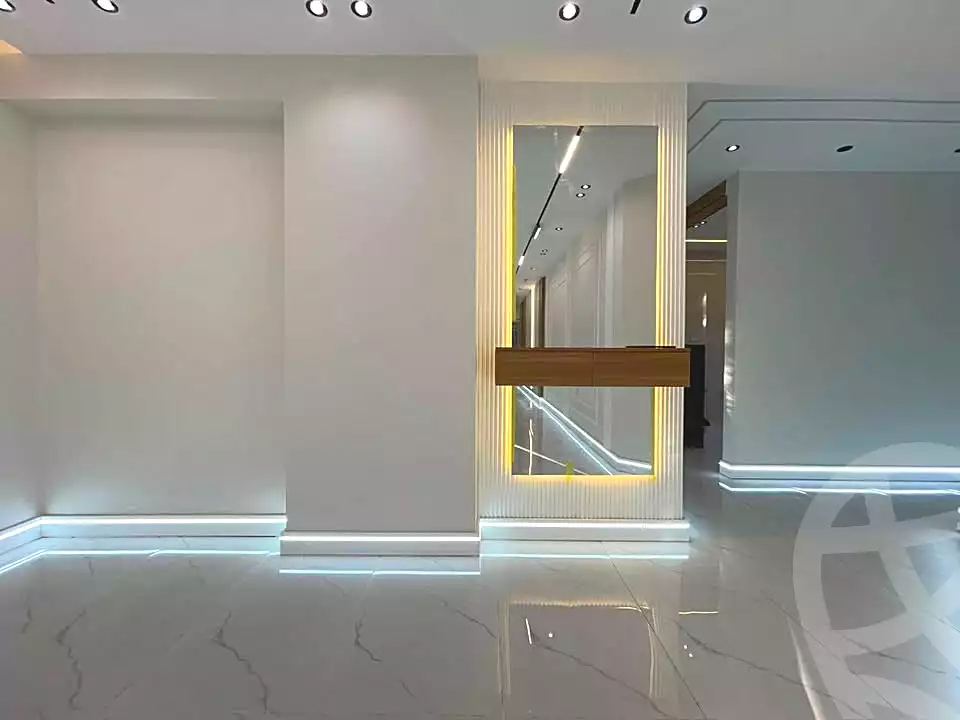 https://aqarmap.com.eg/ar/listing/7320981-for-sale-cairo-hadayek-el-ahram-lmntq-t