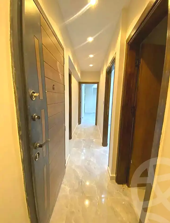 https://aqarmap.com.eg/ar/listing/7320991-for-sale-alexandria-al-agamy-lbytsh-bianchiii-street-11