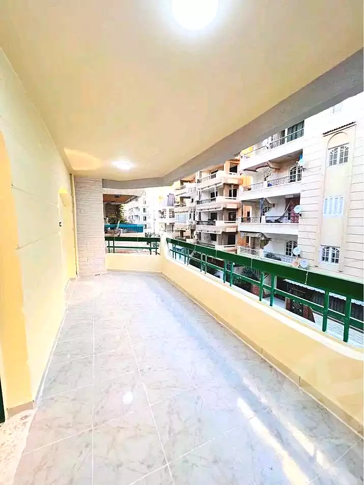 https://aqarmap.com.eg/en/listing/7320997-for-sale-alexandria-al-agamy-shataa-el-nakheel