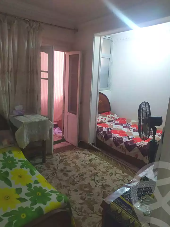 https://aqarmap.com.eg/en/listing/7320995-for-sale-alexandria-el-asafra-l-sfr-qbly-el-maahad-el-dini-st
