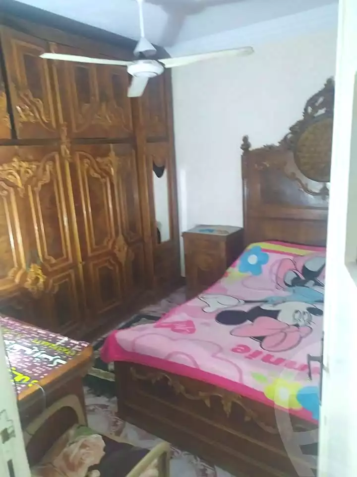 https://aqarmap.com.eg/en/listing/7320995-for-sale-alexandria-el-asafra-l-sfr-qbly-el-maahad-el-dini-st