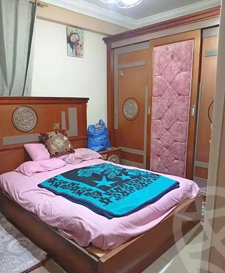 https://aqarmap.com.eg/ar/listing/7321005-for-sale-alexandria-sydy-bshr-shr-mlk-hfny