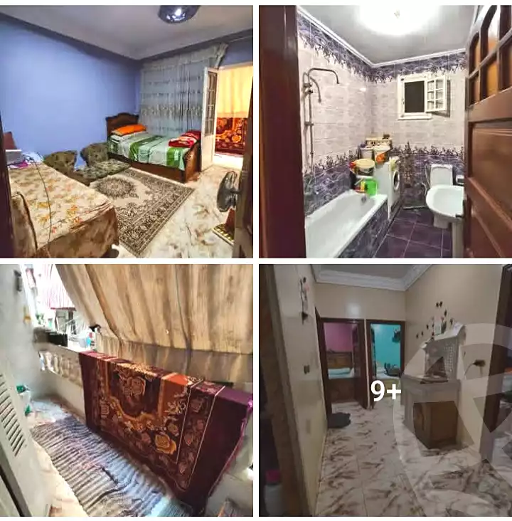 https://aqarmap.com.eg/en/listing/7321030-for-sale-alexandria-lsywf-el-falki