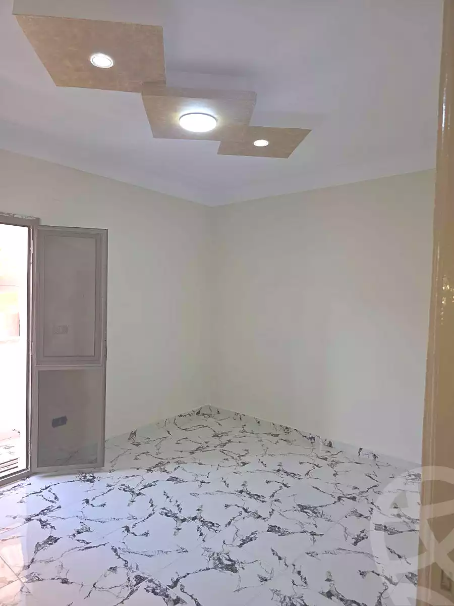 https://aqarmap.com.eg/en/listing/7321036-for-sale-alexandria-el-mandara-al-gerby-rd-st