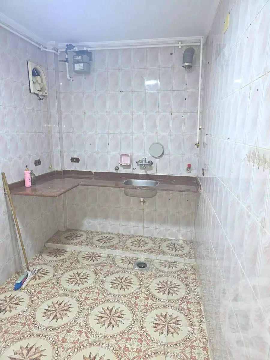 https://aqarmap.com.eg/en/listing/7321036-for-sale-alexandria-el-mandara-al-gerby-rd-st
