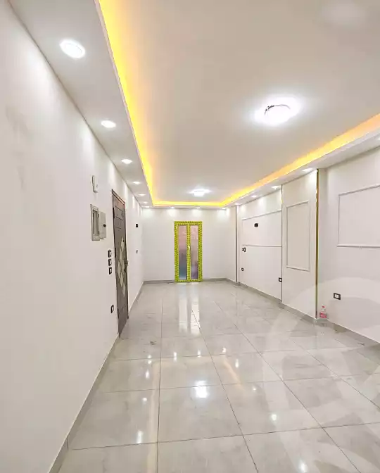 https://aqarmap.com.eg/ar/listing/7321016-for-sale-cairo-faisal-el-lebeny