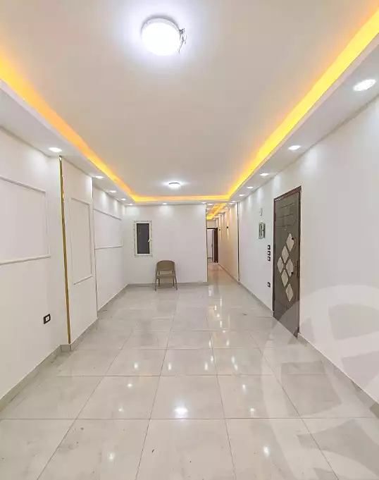 https://aqarmap.com.eg/ar/listing/7321016-for-sale-cairo-faisal-el-lebeny