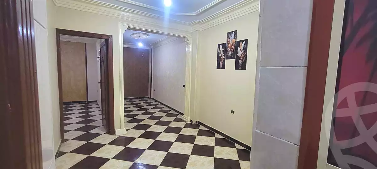 https://aqarmap.com.eg/ar/listing/7321043-for-sale-alexandria-el-mandara