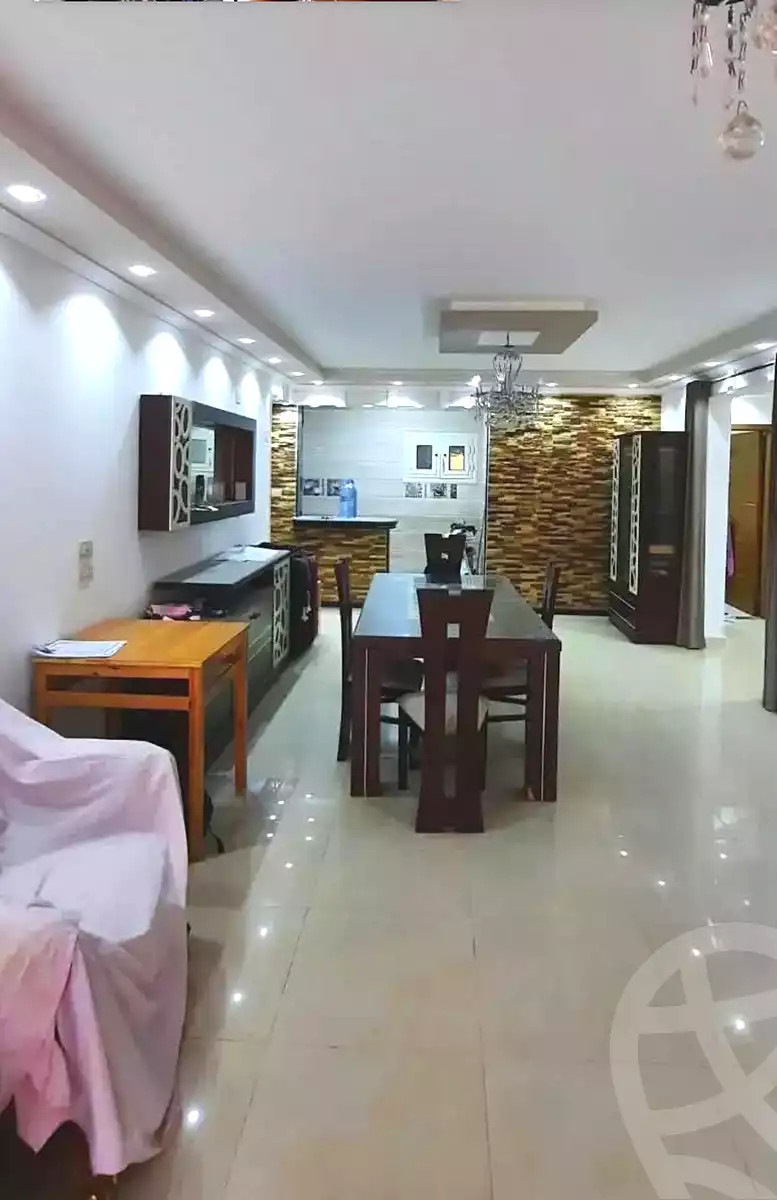https://aqarmap.com.eg/en/listing/7321027-for-sale-alexandria-al-agamy-lbytsh