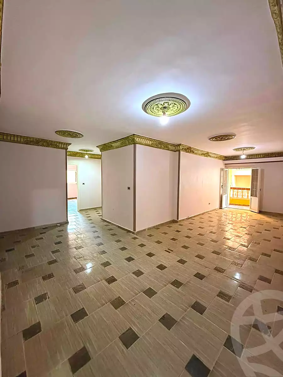 https://aqarmap.com.eg/ar/listing/7321055-for-sale-alexandria-el-mandara-shr-jml-bd-lnsr