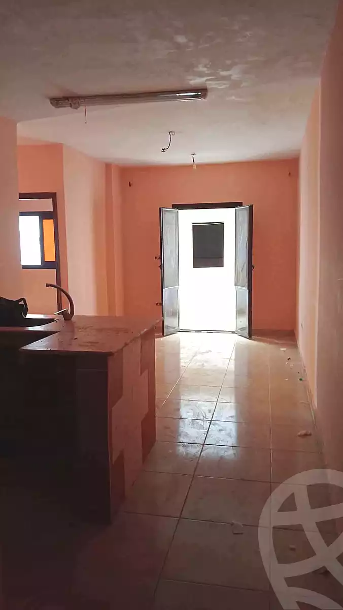 https://aqarmap.com.eg/en/listing/7321058-for-rent-alexandria-al-agamy-lbytsh-el-hanafeya-st