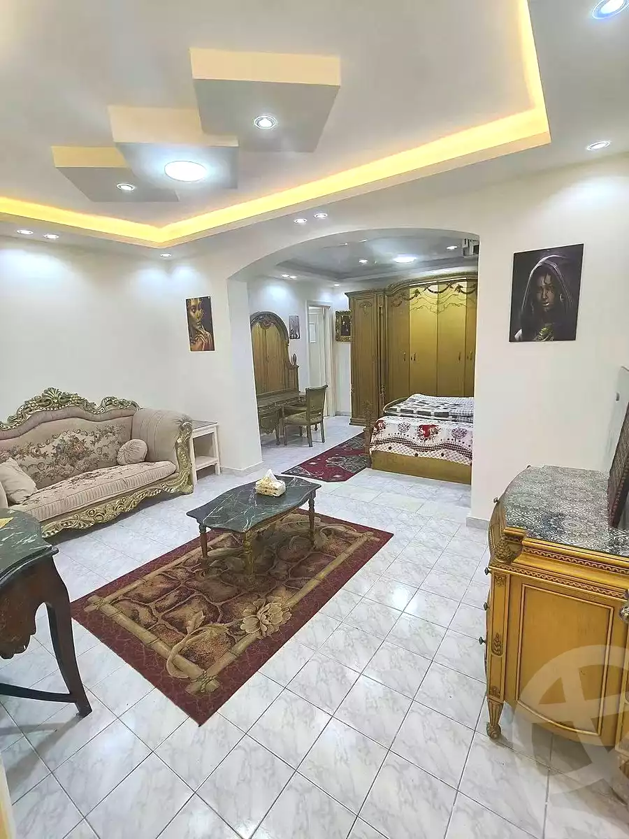https://aqarmap.com.eg/en/listing/7321057-for-sale-alexandria-el-mandara