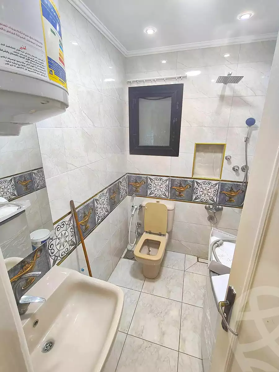 https://aqarmap.com.eg/en/listing/7321057-for-sale-alexandria-el-mandara