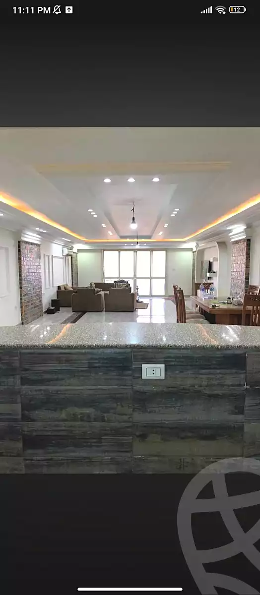 https://aqarmap.com.eg/ar/listing/7321059-for-sale-cairo-faisal-shareaa-el-malek-fasel