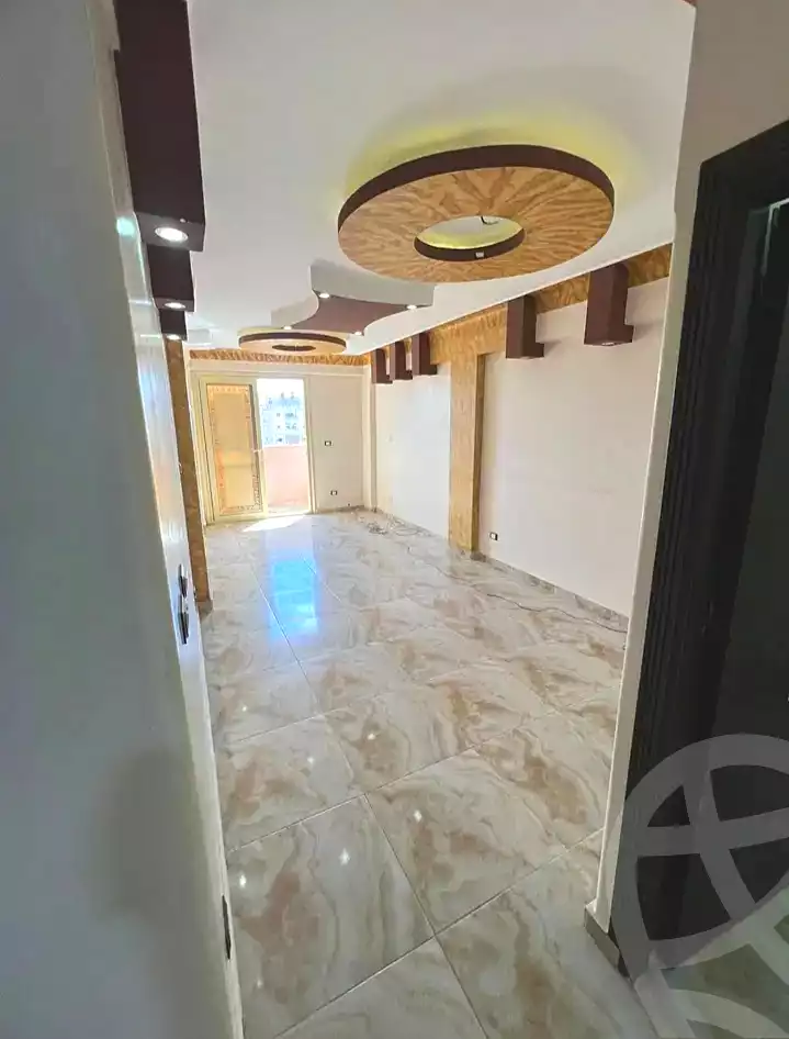 https://aqarmap.com.eg/ar/listing/7321056-for-sale-alexandria-lsywf-el-seyouf-qebly-el-salam-st