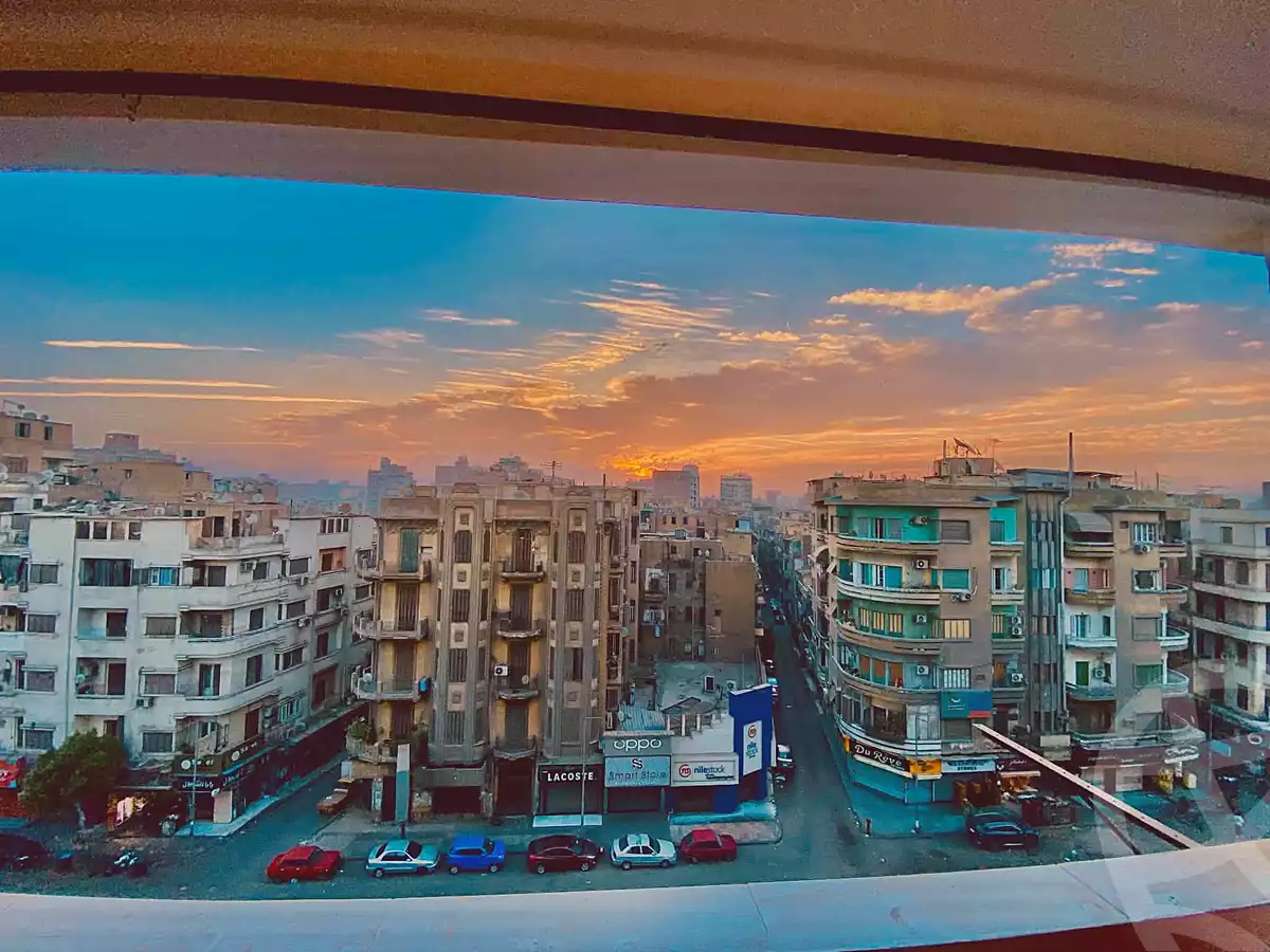 https://aqarmap.com.eg/ar/listing/7321063-for-sale-cairo-shoubra-rod-el-farag-al-barad-st