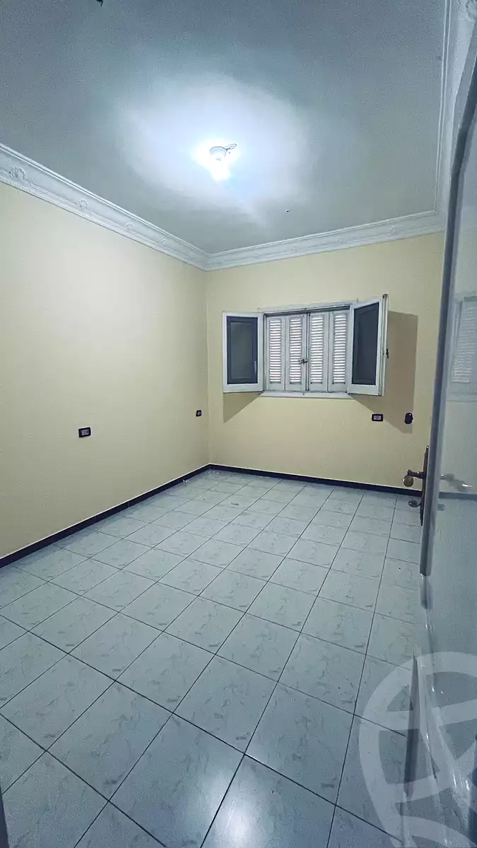 https://aqarmap.com.eg/en/listing/7321061-for-rent-dakahlia-mansoura-hy-ljm