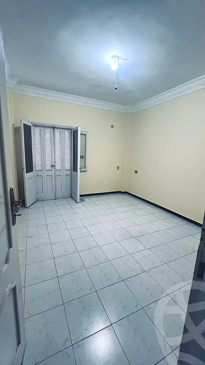 https://aqarmap.com.eg/en/listing/7321061-for-rent-dakahlia-mansoura-hy-ljm