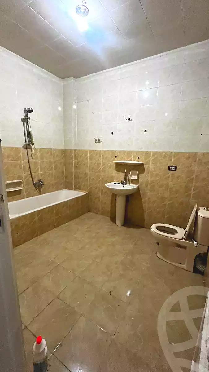 https://aqarmap.com.eg/en/listing/7321061-for-rent-dakahlia-mansoura-hy-ljm