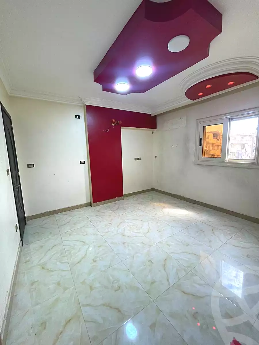 https://aqarmap.com.eg/en/listing/7321065-for-sale-cairo-el-zaher