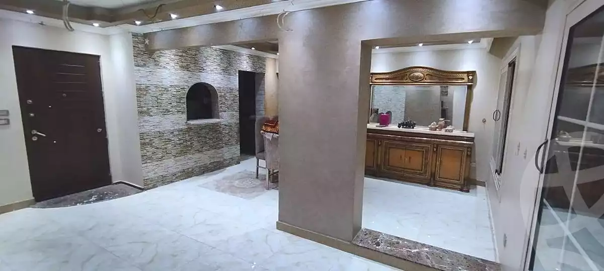 https://aqarmap.com.eg/en/listing/7321065-for-sale-cairo-el-zaher