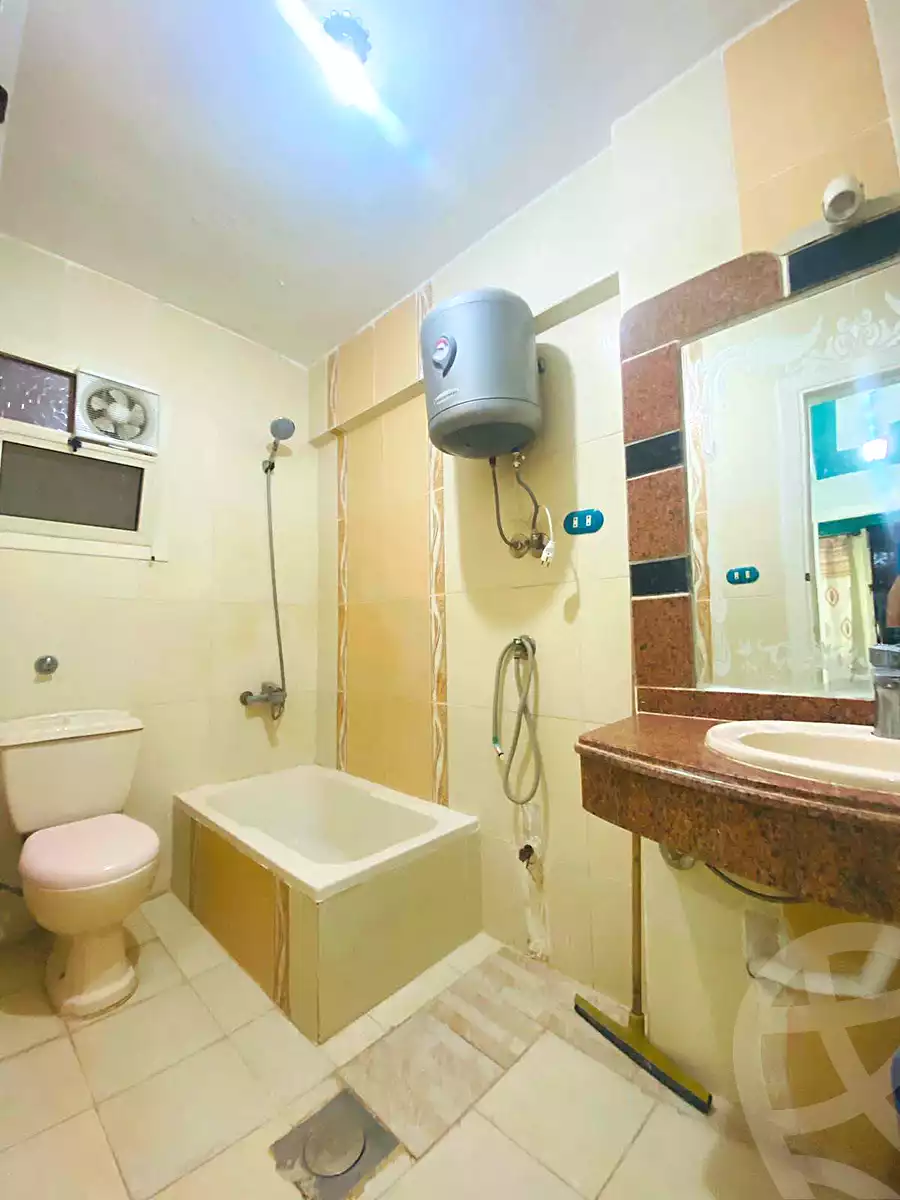 https://aqarmap.com.eg/en/listing/7321068-for-sale-alexandria-al-agamy-shataa-el-nakheel