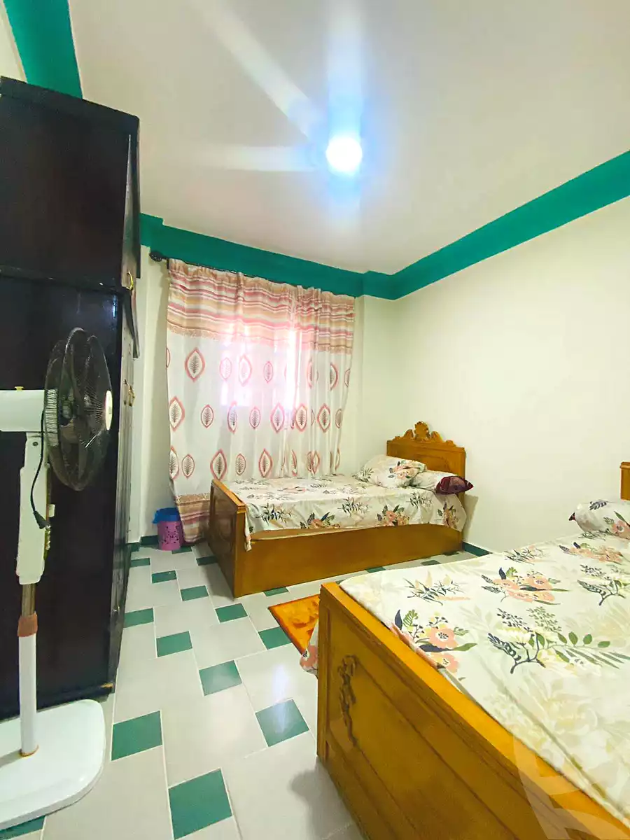 https://aqarmap.com.eg/en/listing/7321068-for-sale-alexandria-al-agamy-shataa-el-nakheel