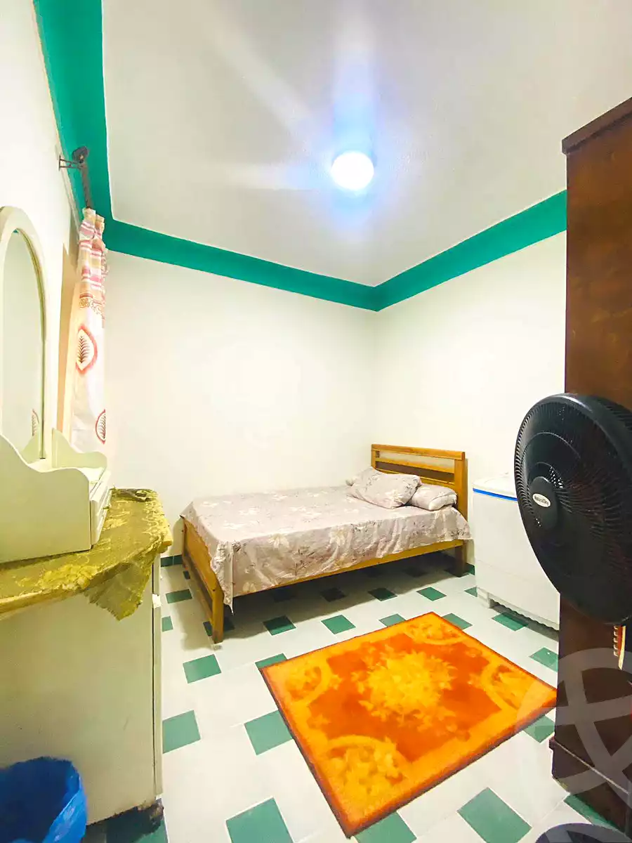 https://aqarmap.com.eg/en/listing/7321068-for-sale-alexandria-al-agamy-shataa-el-nakheel